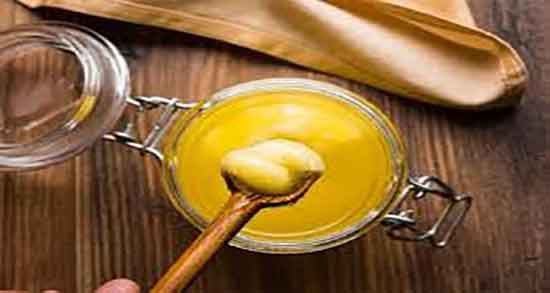 فواید روغن حیوانی برای بدن ؛ خواص روغن حیوانی برای رحم زنان فواید روغن حیوانی برای بدن ؛ خواص روغن حیوانی برای رحم زنان