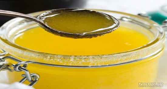 فواید روغن حیوانی برای پوست صورت ؛ خواص روغن حیوانی بر پوست بدن فواید روغن حیوانی برای پوست صورت ؛ خواص روغن حیوانی بر پوست بدن