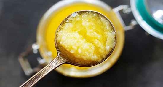 فواید روغن حیوانی برای کودکان ؛ خواص روغن حیوانی برای نوزادان فواید روغن حیوانی برای کودکان ؛ خواص روغن حیوانی برای نوزادان