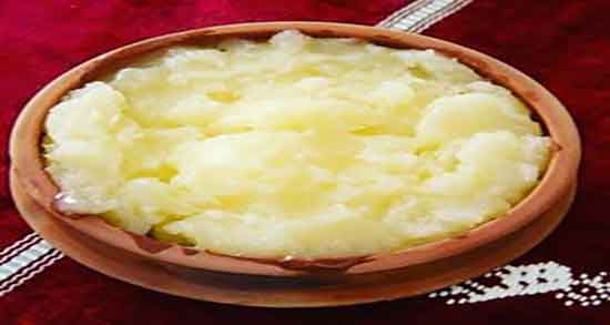 فواید روغن حیوانی در بارداری ؛ ایا خوردن روغن حیوانی در بارداری مفیده فواید روغن حیوانی در بارداری ؛ ایا خوردن روغن حیوانی در بارداری مفیده