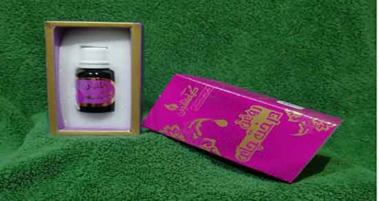 فواید روغن درخت چای برای پوست و مو ؛ خواص روغن درخت چای برای مو