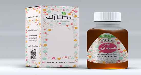 فواید روغن هسته انار برای مو ؛ خواص روغن هسته انار برای پوست و مو فواید روغن هسته انار برای مو ؛ خواص روغن هسته انار برای پوست و مو