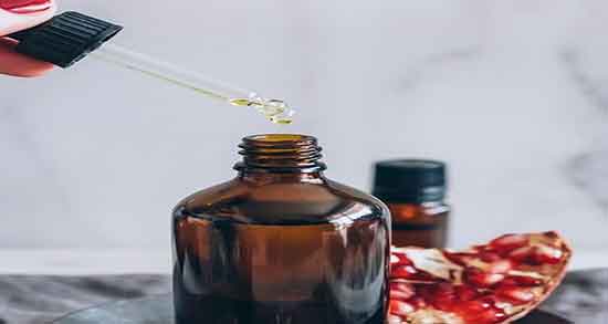 فواید روغن هسته انار چیست؟ ؛ خواص روغن هسته انار برای واژن فواید روغن هسته انار چیست؟ ؛ خواص روغن هسته انار برای واژن