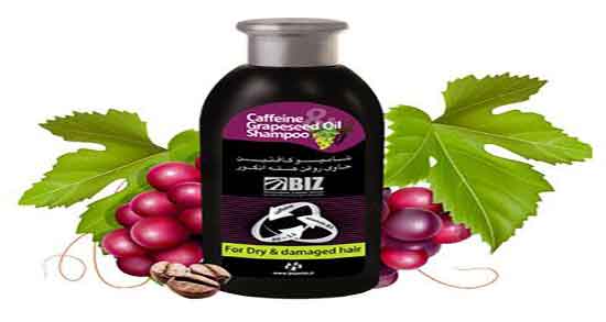 فواید روغن هسته انگور برای پوست ؛ روغن هسته انگور برای پوست خشک فواید روغن هسته انگور برای پوست ؛ روغن هسته انگور برای پوست خشک