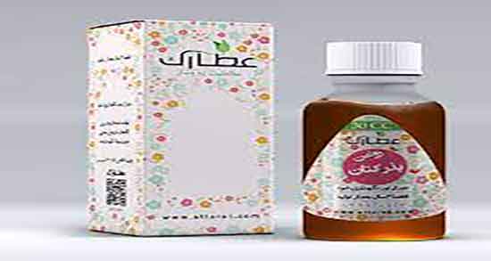 فواید روغن کتان ؛ خواص روغن کتان برای زیبایی پوست صورت فواید روغن کتان ؛ خواص روغن کتان برای زیبایی پوست صورت