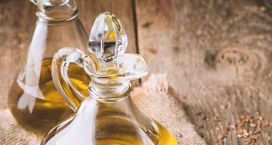 فواید روغن کتان برای مو ؛ خواص روغن دانه کتان برای بلند شدن موی سر فواید روغن کتان برای مو ؛ خواص روغن دانه کتان برای بلند شدن موی سر