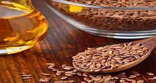 فواید روغن کتان برای پوست ؛ خواص روغن کتان برای پوست صورت فواید روغن کتان برای پوست ؛ خواص روغن کتان برای پوست صورت