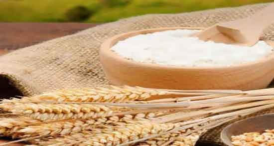 فواید سبوس جو دوسر ؛ خواص سبوس جو دوسر در دوران بدنسازی فواید سبوس جو دوسر ؛ خواص سبوس جو دوسر در دوران بدنسازی