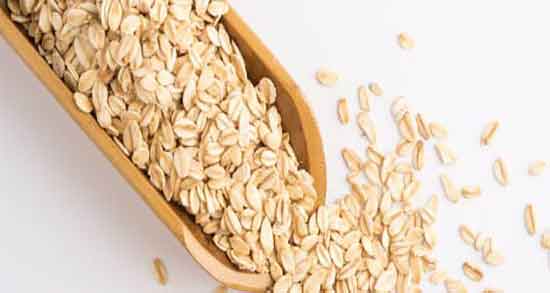 فواید سبوس جو دوسر برای مو ؛ خواص سبوس جو دو سر برای تقویت مو فواید سبوس جو دوسر برای مو ؛ خواص سبوس جو دو سر برای تقویت مو