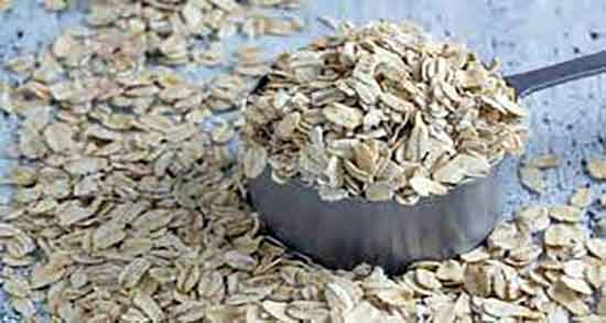 فواید سبوس جو دوسر چیست ؛ خاصیت مصرف سبوس جو دوسر چیست فواید سبوس جو دوسر چیست ؛ خاصیت مصرف سبوس جو دوسر چیست