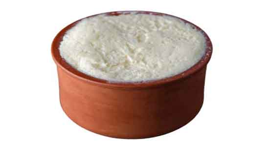 فواید سرشیر برای زن باردار ؛ مواد مغذی موجود در سرشیر مفید برای زنان باردار فواید سرشیر برای زن باردار ؛ مواد مغذی موجود در سرشیر مفید برای زنان باردار