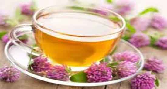 فواید سنبل الطیب گل گاوزبان ؛ خواص گل گاوزبان و سنبل الطیب و لیمو