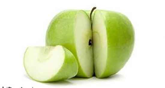 فواید سیب برای پوست و خاصیت سیب برای از بین رفتن جوش صورت فواید سیب برای پوست ؛ خاصیت سیب برای از بین رفتن جوش صورت