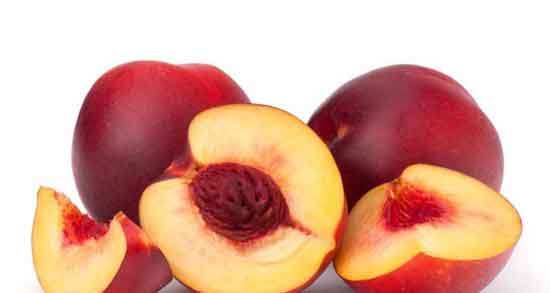 فواید شلیل برای لاغری ؛ کاهش وزن و لاغری با خوردن شلیل فواید شلیل برای لاغری ؛ کاهش وزن و لاغری با خوردن شلیل