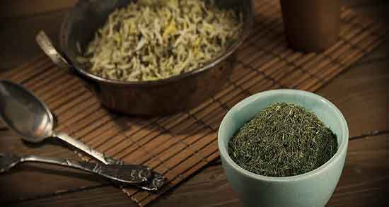 فواید شوید با ماست ؛ خاصیت شوید خشک با ماست برای لاغری بدن فواید شوید با ماست ؛ خاصیت شوید خشک با ماست برای لاغری بدن