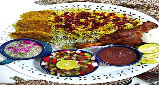 فواید شوید برای بدن ؛ ایا خوردن شوید برای یبوست کودکان مفیده فواید شوید برای بدن ؛ ایا خوردن شوید برای یبوست کودکان مفیده