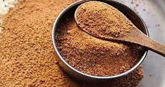 فواید شکر قهوه ای برای پوست ؛ خواص شکر قهوه ای برای پوست صورت فواید شکر قهوه ای برای پوست ؛ خواص شکر قهوه ای برای پوست صورت