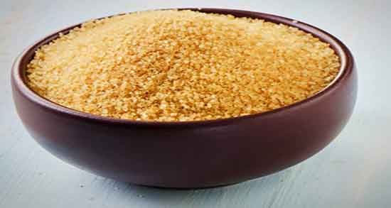 فواید شکر قهوه ای برای کودکان ؛ خواص شکر قهوه ای برای اطفال فواید شکر قهوه ای برای کودکان ؛ خواص شکر قهوه ای برای اطفال