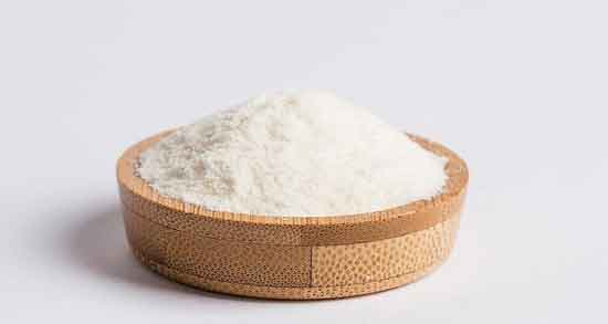 فواید شیر خشک در بدنسازی ؛ افزایش حجم عضلات بدنسازان با مصرف شیر خشک فواید شیر خشک در بدنسازی ؛ افزایش حجم عضلات بدنسازان با مصرف شیر خشک