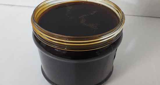 فواید شیره انجیر ؛ خاصیت مصرف شیره انجیر برای سرماخوردگی فواید شیره انجیر ؛ خاصیت مصرف شیره انجیر برای سرماخوردگی