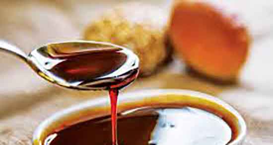 فواید شیره انجیر برای سرماخوردگی ؛ خواص شیره انجیر برای گلو درد