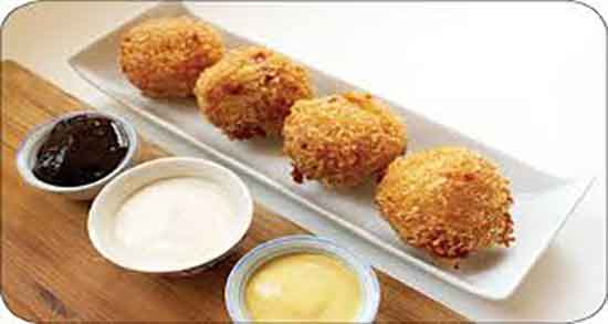 فواید شیره انجیر برای پوست ؛ خواص شیره سفید انجیر برای پوست فواید شیره انجیر برای پوست ؛ خواص شیره سفید انجیر برای پوست