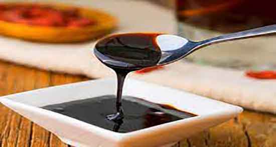 فواید شیره انجیر برای کودکان ؛ مصرف شیره انجیر برای کودکان و بزرگسالان فواید شیره انجیر برای کودکان ؛ مصرف شیره انجیر برای کودکان و بزرگسالان