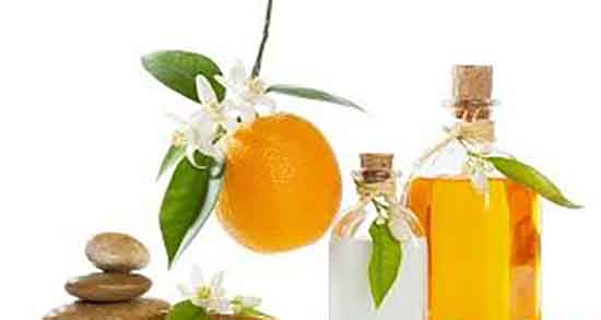 فواید عرق بهار نارنج برای پوست ؛ خواص عرق بهار نارنج برای پوست و مو فواید عرق بهار نارنج برای پوست ؛ خواص عرق بهار نارنج برای پوست و مو