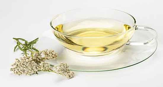 فواید عرق بومادران برای پوست ؛ خواص عرق رازیانه برای پوست و مو فواید عرق بومادران برای پوست ؛ خواص عرق رازیانه برای پوست و مو