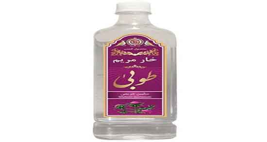 فواید عرق خار مریم ؛ خواص مصرف عرق خار مریم برای کبد چرب فواید عرق خار مریم ؛ خواص مصرف عرق خار مریم برای کبد چرب