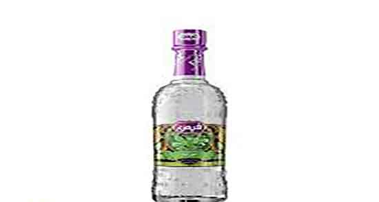 فواید عرق خرفه و خواص مصرف عرق خرفه از نظر طب سنتی چیست فواید عرق خرفه ؛ خواص مصرف عرق خرفه از نظر طب سنتی چیست