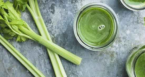 فواید عرق کرفس برای کیست تخمدان ؛ عرق کرفس درمان کیست تخمدان فواید عرق کرفس برای کیست تخمدان ؛ عرق کرفس درمان کیست تخمدان