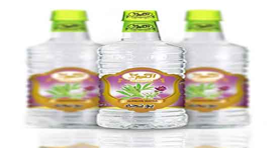 فواید عرق یونجه برای چاقی صورت ؛ خواص عرق یونجه برای چاقی صورت