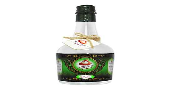 فواید عرق یونجه در بدنسازی ؛ ایا عرق یونجه برای ورزشکاران مفیده