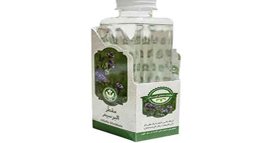 فواید عرق یونجه چیست ؛ خواص عرق یونجه برای بدن کودکان چیست فواید عرق یونجه چیست ؛ خواص عرق یونجه برای بدن کودکان چیست