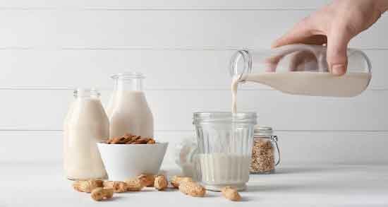 فواید لبنیات سنتی و وجود کلسیم فراوان در لبنیات سنتی مفید برای سلامت استخوان فواید لبنیات سنتی ؛ وجود کلسیم فراوان در لبنیات سنتی مفید برای سلامت استخوان