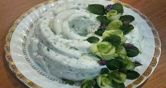 فواید موسیر تازه ؛ خاصیت ضد سرطانی موسیر تازه برای بدن انسان فواید موسیر تازه ؛ خاصیت ضد سرطانی موسیر تازه برای بدن انسان