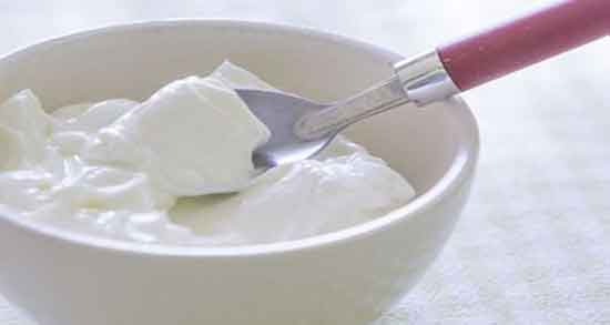 فواید موسیر در بارداری ؛ ایا خوردن موسیر برای زنان باردار مفید است فواید موسیر در بارداری ؛ ایا خوردن موسیر برای زنان باردار مفید است