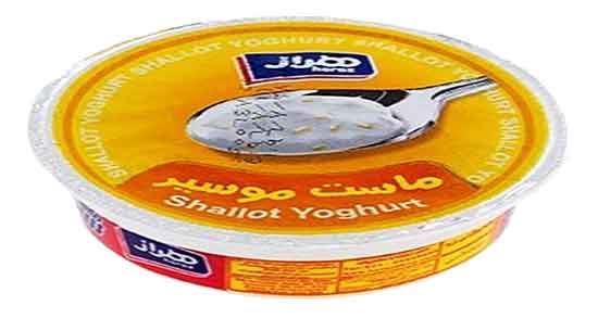 فواید موسیر و خاصیت مصرف ماست موسیر برای کودکان و بزرگسالان فواید موسیر ؛ خاصیت مصرف ماست موسیر برای کودکان و بزرگسالان