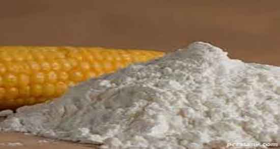 فواید نشاسته ذرت برای پوست و خواص ماسک نشاسته ذرت برای پوست فواید نشاسته ذرت برای پوست ؛ خواص ماسک نشاسته ذرت برای پوست