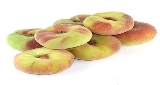 فواید هلو انجیری در بارداری ؛ خاصیت مصرف هلو انجیری برای زنان باردار فواید هلو انجیری در بارداری ؛ خاصیت مصرف هلو انجیری برای زنان باردار