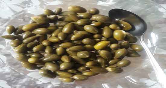 فواید هندوانه ابوجهل برای دندان ؛ خواص هندوانه ابوجهل برای عفونت دندان فواید هندوانه ابوجهل برای دندان ؛ خواص هندوانه ابوجهل برای عفونت دندان