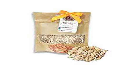 فواید و مضرات تخمه خربزه ؛ خاصیت و عوارض مصرف تخمه خربزه چیست