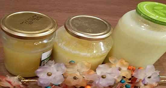 فواید و مضرات روغن حیوانی ؛ خواص و عوارض روغن حیوانی کرمانشاهی فواید و مضرات روغن حیوانی ؛ خواص و عوارض روغن حیوانی کرمانشاهی