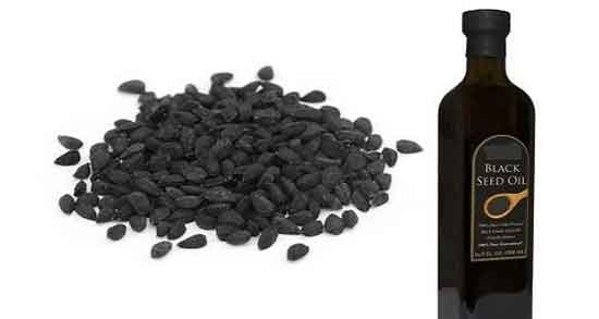 فواید و مضرات روغن هلیله سیاه ؛ خواص و عوارض روغن هلیله سیاه