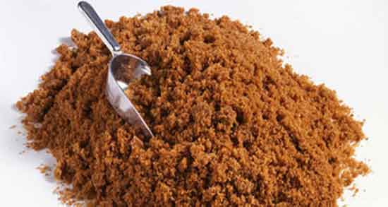 فواید و مضرات شکر قهوه ای ؛ خواص و عوارض شکر قهوه ای برای کیک فواید و مضرات شکر قهوه ای ؛ خواص و عوارض شکر قهوه ای برای کیک