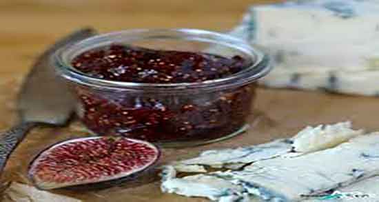 فواید و مضرات شیره انجیر ؛ خواص و مضرات شیره انجیر برای زنان باردار فواید و مضرات شیره انجیر ؛ خواص و مضرات شیره انجیر برای زنان باردار