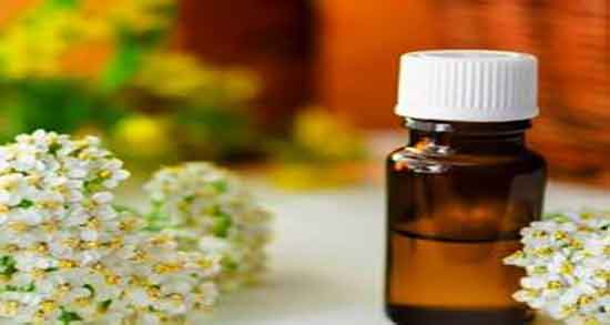 فواید و مضرات عرق بومادران ؛ خواص و عوارض عرق بومادران چیست فواید و مضرات عرق بومادران ؛ خواص و عوارض عرق بومادران چیست