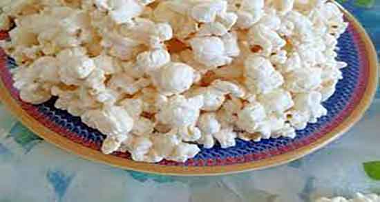 فواید پاپ کورن ؛ خواص پاپ کورن برای چاقی و وزن گیری کودکان فواید پاپ کورن ؛ خواص پاپ کورن برای چاقی و وزن گیری کودکان