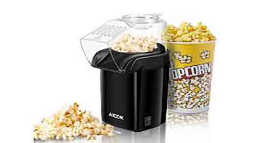 فواید پاپ کورن برای لاغری ؛ خواص پاپ کورن برای لاغری و چربی سوزی فواید پاپ کورن برای لاغری ؛ خواص پاپ کورن برای لاغری و چربی سوزی